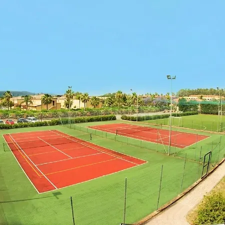 Club Pizzo (Calabria)