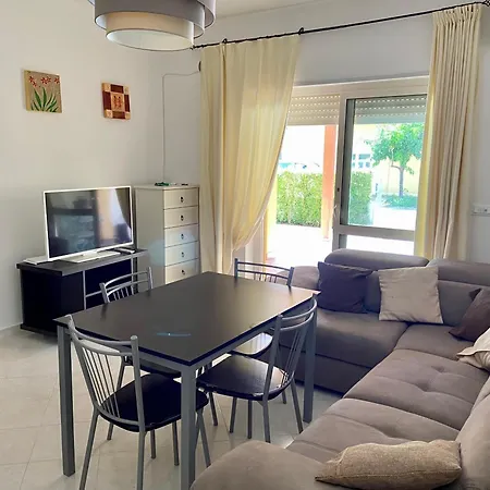 Beach Club Apartment Pizzo (Calabria)