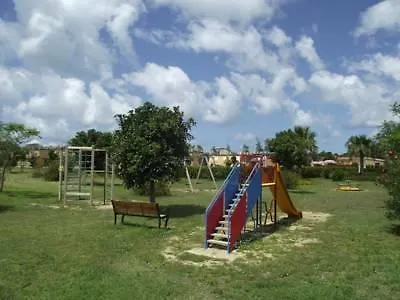 Club Pizzo (Calabria)