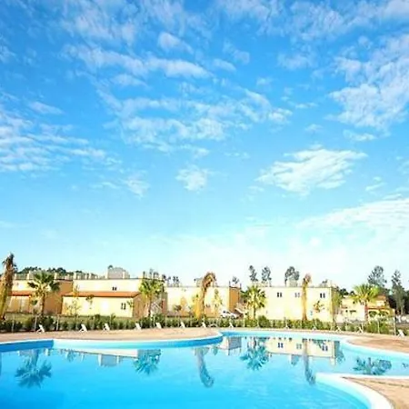 Club Pizzo (Calabria)