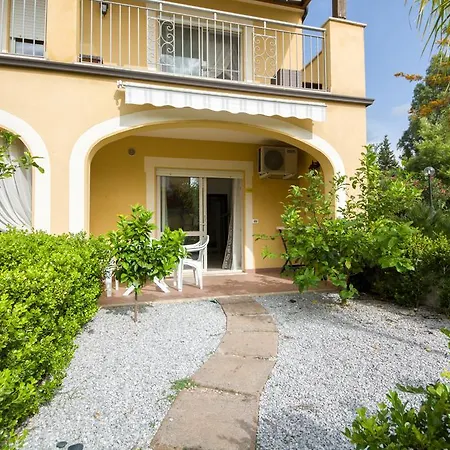 Club Pizzo (Calabria)