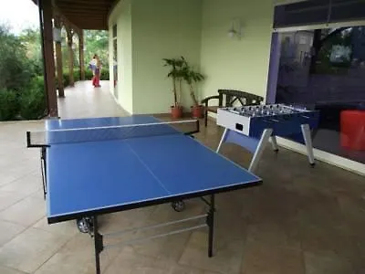 Club Pizzo (Calabria)