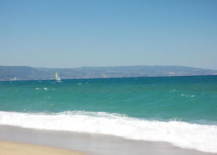 Club Pizzo (Calabria)