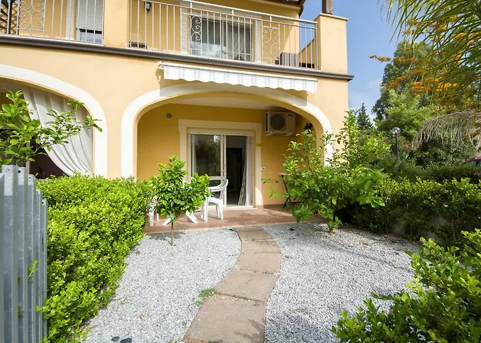 Club Pizzo (Calabria)